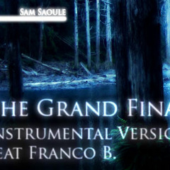 Grand Final Samonline Feat Frank Bastianelli Master V1.0 (Alpha Version)