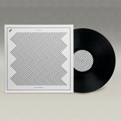 Me Succeeds - Rongorongo (Arp Aubert Remix)