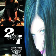 Run For The Hills by Yvette Delgado of ForeverAmber