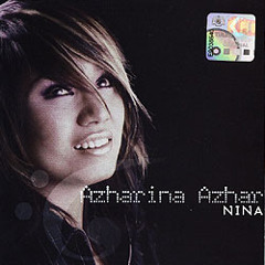 Rawan- Azharina