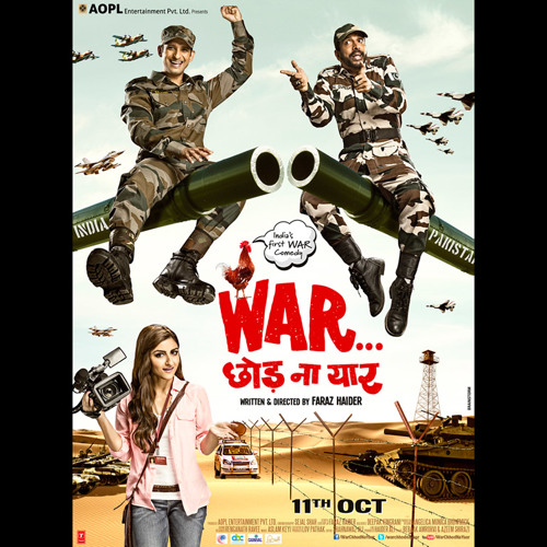 main jaagun aksar song mp3