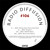 Artwork for Radio Diffusion - BHVL (Original)