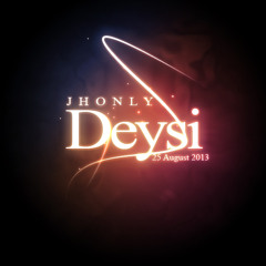 B'joNk - Ya Odna