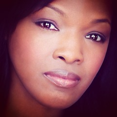 On Eagle's Wings (Cover Michael Joncas)