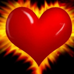 Cumbias Romanticas