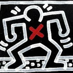 The In-Ting Mix - Deboa