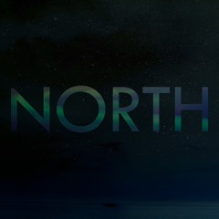 The NORTH Project feat. Amina Annabi - Aurora Borealis (Byssan Lull)