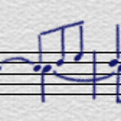 Anachronistic Fugue