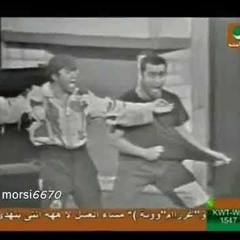 مسرحية سيدتي الجميلة_ سيد زيان و فاروق فلوكس في دور متألق