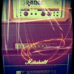 Hell Is My Witness - #2