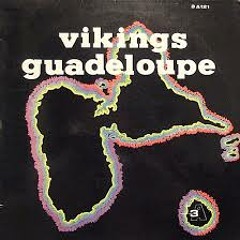EXTRAIT Dj BoLiK OFFICIEL - VIKINGS GUADELOUPE. Dégagez Vrs MEGACADENCE REMIX 2K13 [EXTRAIT]