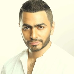 حبيبي يارسول الله