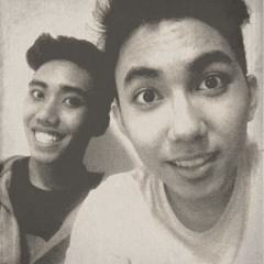 Just One Yesterday (Cover) - Fall Out Boy