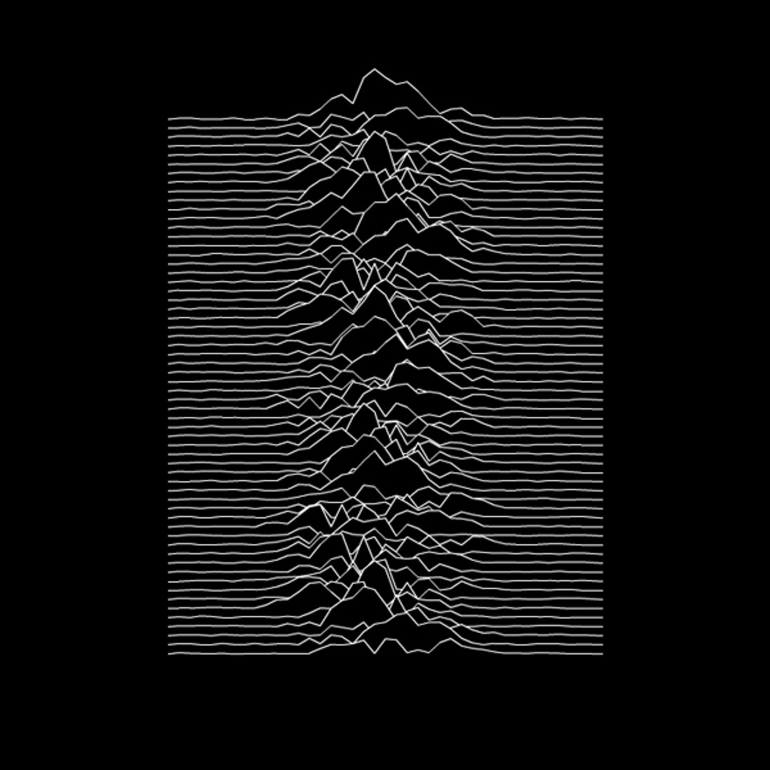 激レア Joy Division Love Will Tear Us Apart Love Will Tear Us Apart | Joy Division