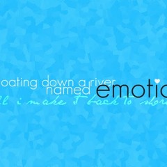 aqueous transmission