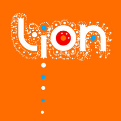 "run to see the sun" by Nastja Sittig / Ljon (Guts Pie Earshot RMX)