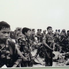 Anh Di Chien Dich