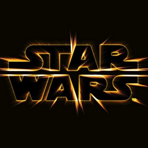 Esso - Star Wars