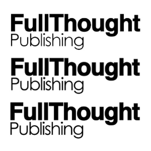 Nostalgia 77 - Rain Walk