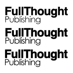 Alice RusselI - Loved You