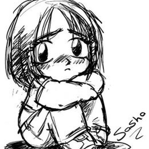 Xuân này con không về - Thuỳ Chi