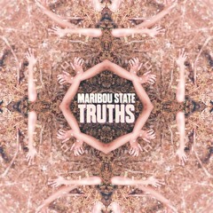 Truths EP