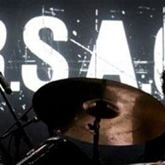 R.S.A.G:You want More≥ Tu-Ki ReFiX
