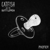 pacifier-radio-edit-catfish-and-the-bottlemen