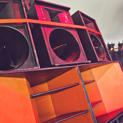 TMG - Sound Foundation (Remix) ***FREE DOWNLOAD***