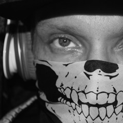 Úvaha 2 produkcia: Frenklin Beats 2013