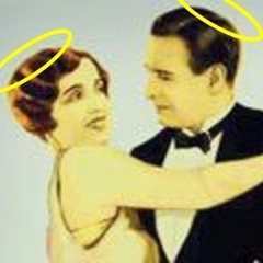 Silver River Swingcast 18 Holy Swing Special by Happy Feet Piet And The Tympani Thomas