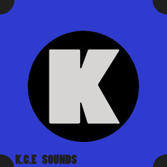 Thrift Shop - Macklemore & Ryan Lewis (Kinetik Groove Remix)