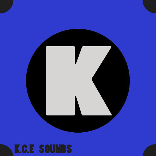 Thrift Shop - Macklemore & Ryan Lewis (Kinetik Groove Remix)