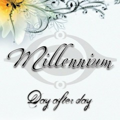 Millennium - Day After Day (PaoloJay Remix)
