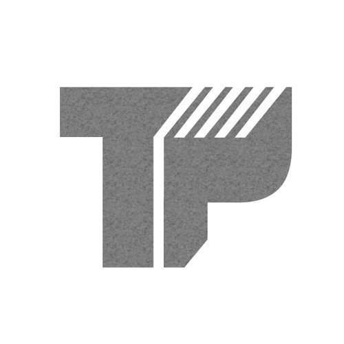 The Plesk - In The Game (Prime Audio Giveaway)