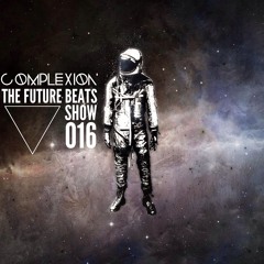 The Future Beats Show 016
