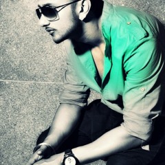 my fvt songs