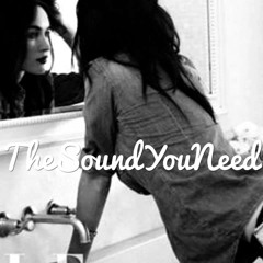 Suit &amp; Tie (Oliver Nelson Remix)