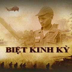 Biệt Kinh kỳ - Sỹ Phú
