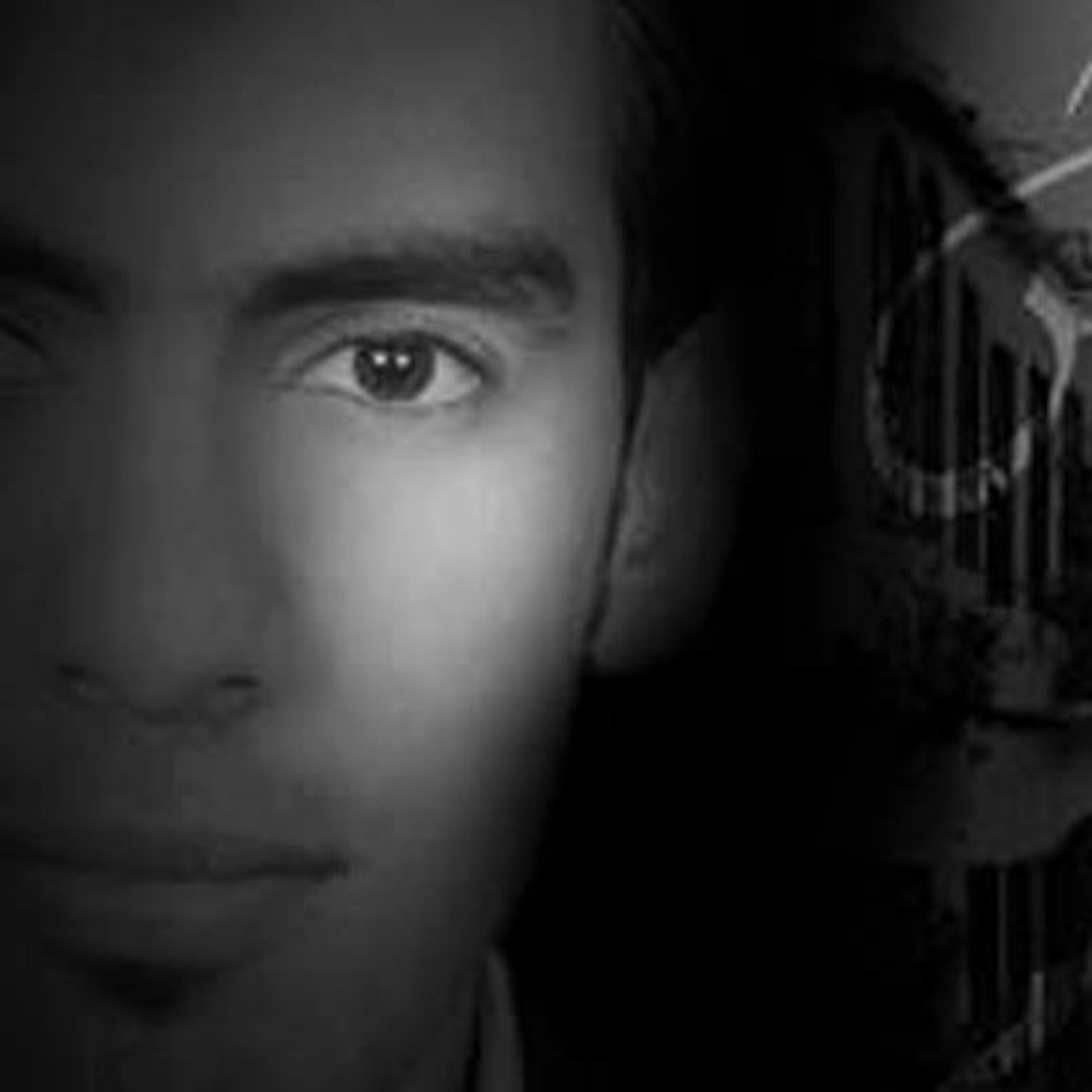 صوتها episode artwork