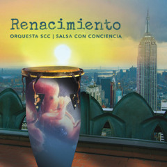 playlist salsa