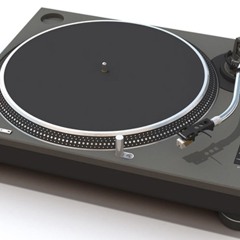 Live sets