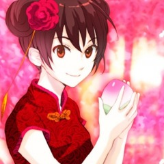 Chinito-VASH Cover (Yeng Constantino)