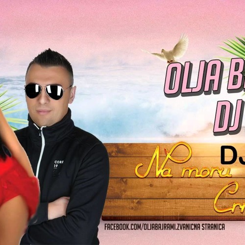 olja bajrami ft dj djuro na moru crne gore olja bajrami ft dj djuro na moru crne gore