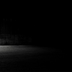 Detz - What You Are - (Free DL)