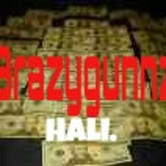 New Brazy G Freestyle