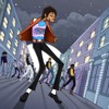 Beat It Michael Jackson ORIGINAL