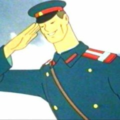 Milizei [unfinished Demo]