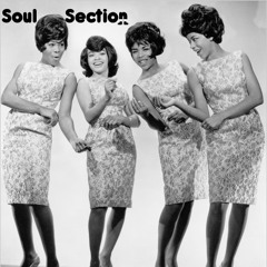 Soul Section