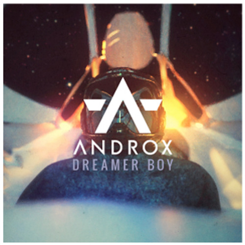 Dreamer Boy (Original Mix) [OUT NOW!]